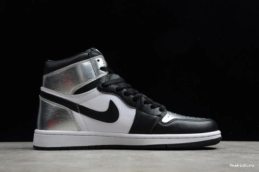 CD0461-001 WMNS Air GoAnywhere OG High CD0461-001 196 “Silver Jordan Toe” 1 0531